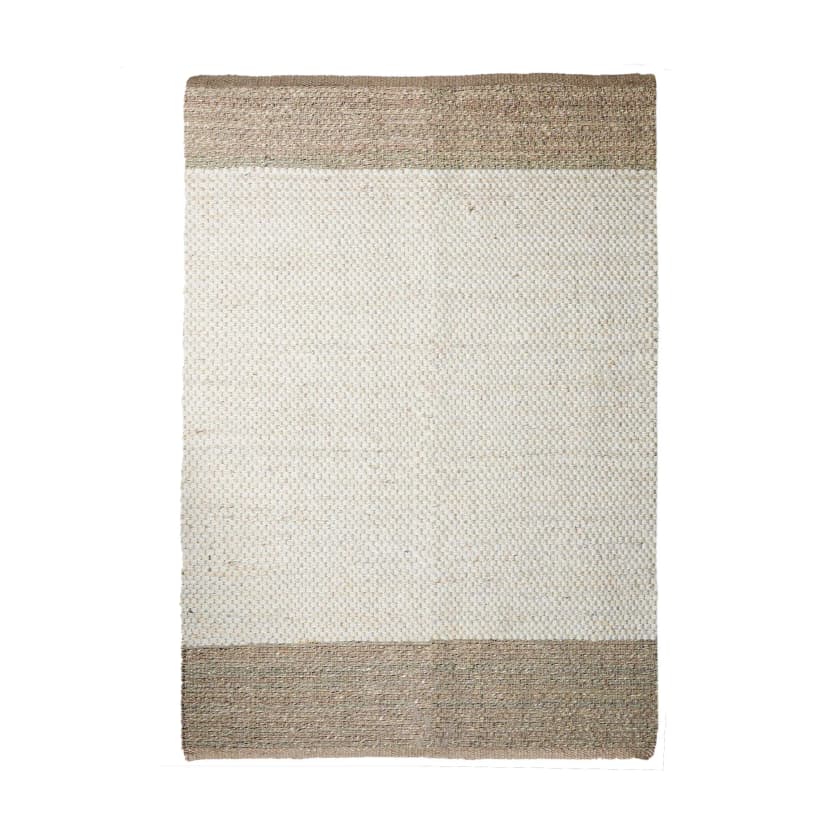 Handwoven Hemp Large Jute Rug White And Beige Rectangle Hemp Rug Entryway Jute Rug For Living Home Decor Rug Sofa Decor Rug Custom Size Hemp Rug Tufted Hemp Rug 