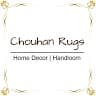 Chouhan rugs