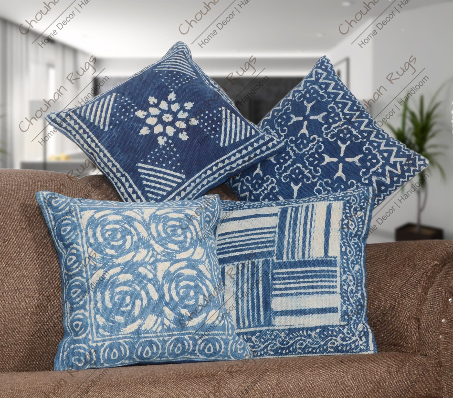 Jute Rugs are best option for your Home Space